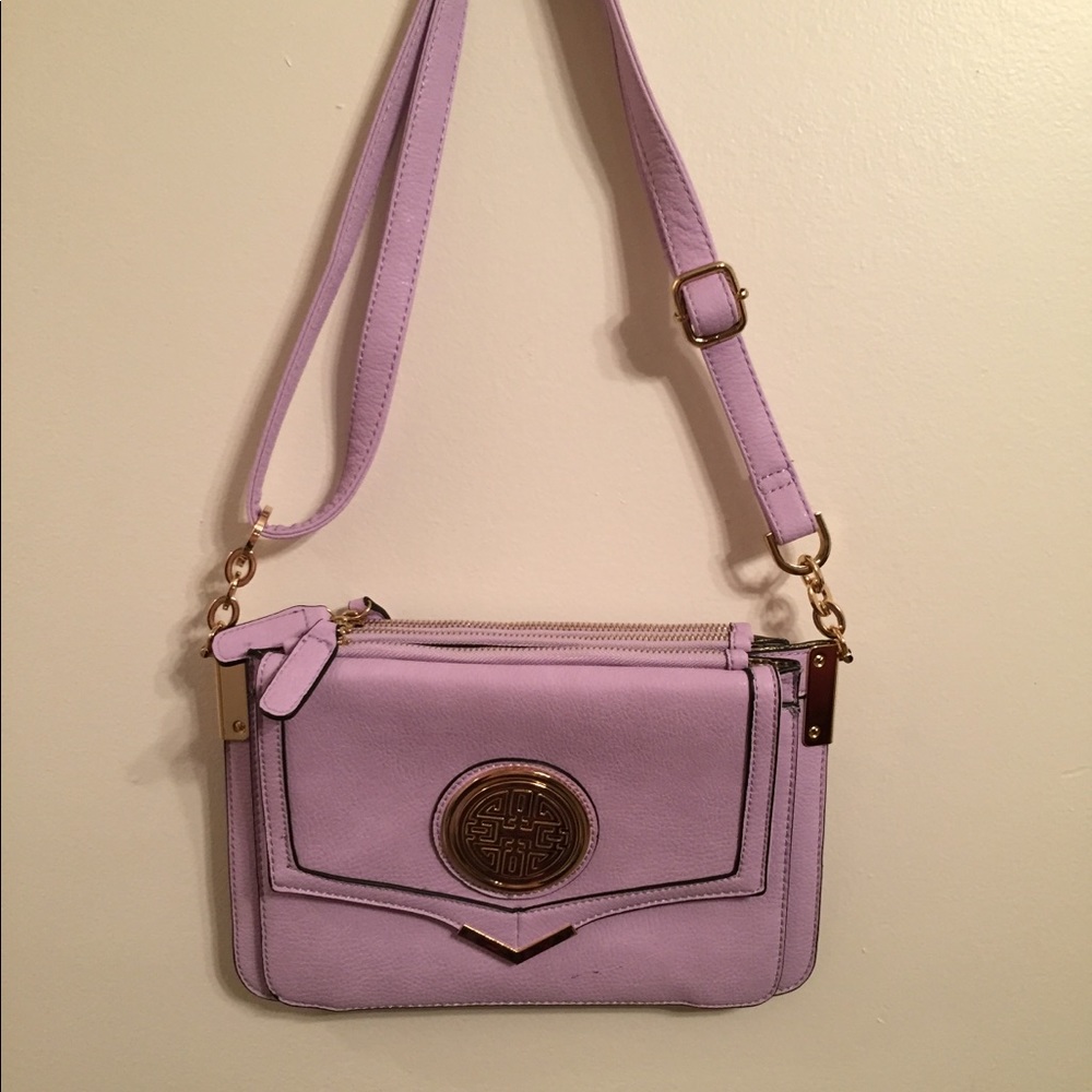 Cute handbag